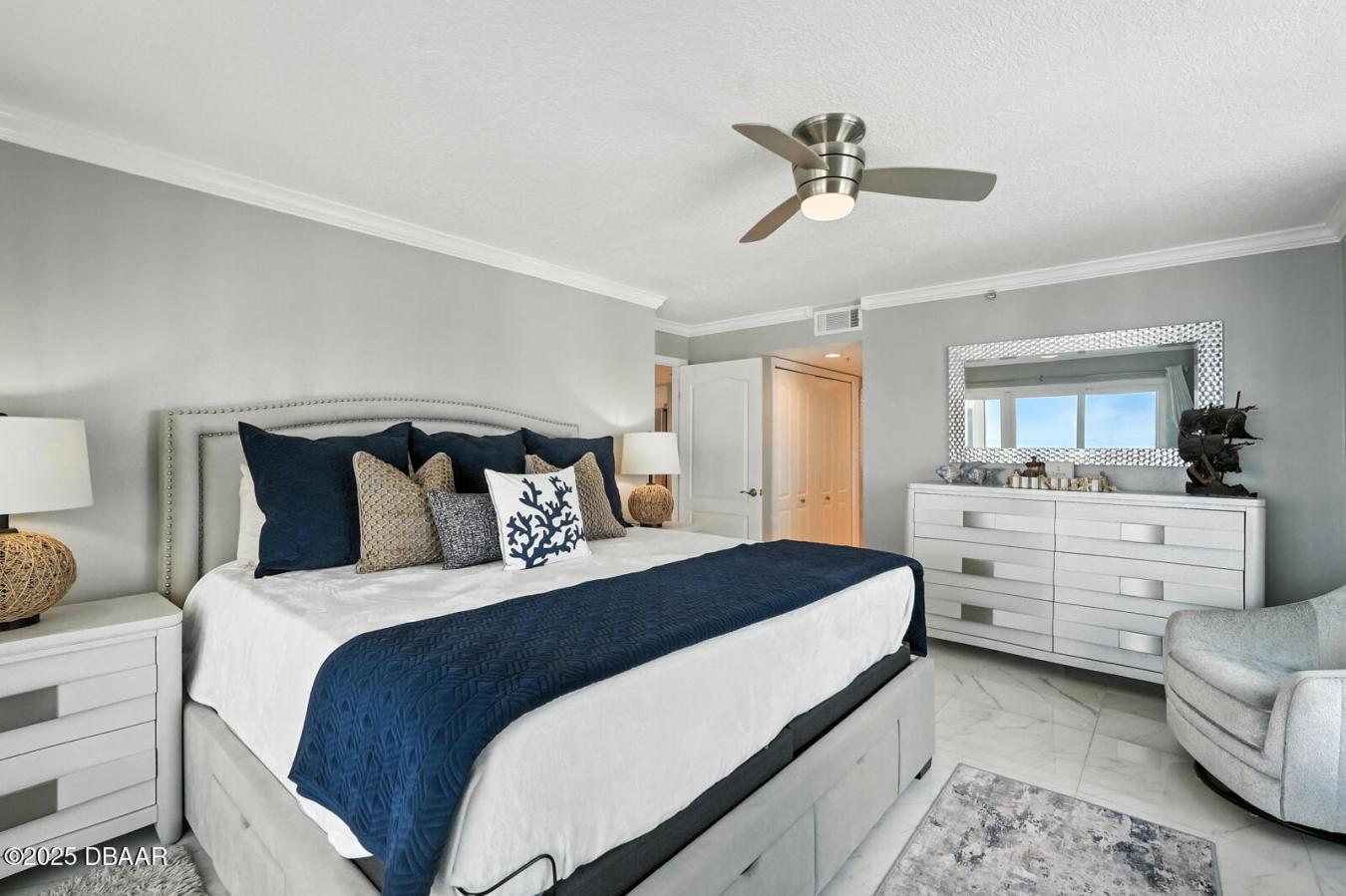 Daytona Beach, Volusia, 32118, United States, 3 Bedrooms Bedrooms, ,2 BathroomsBathrooms,Residential,For Sale,1907906