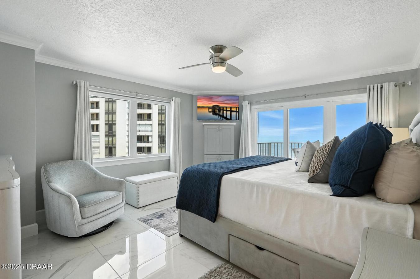 Daytona Beach, Volusia, 32118, United States, 3 Bedrooms Bedrooms, ,2 BathroomsBathrooms,Residential,For Sale,1907906