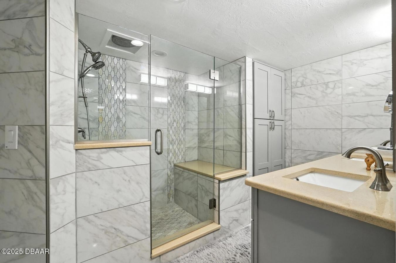 Daytona Beach, Volusia, 32118, United States, 3 Bedrooms Bedrooms, ,2 BathroomsBathrooms,Residential,For Sale,1907906