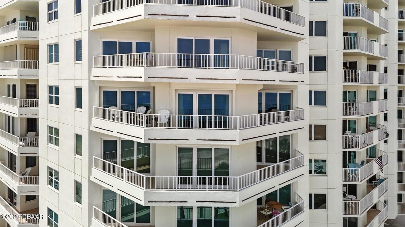 Daytona Beach, Volusia, 32118, United States, 3 Bedrooms Bedrooms, ,2 BathroomsBathrooms,Residential,For Sale,1907906