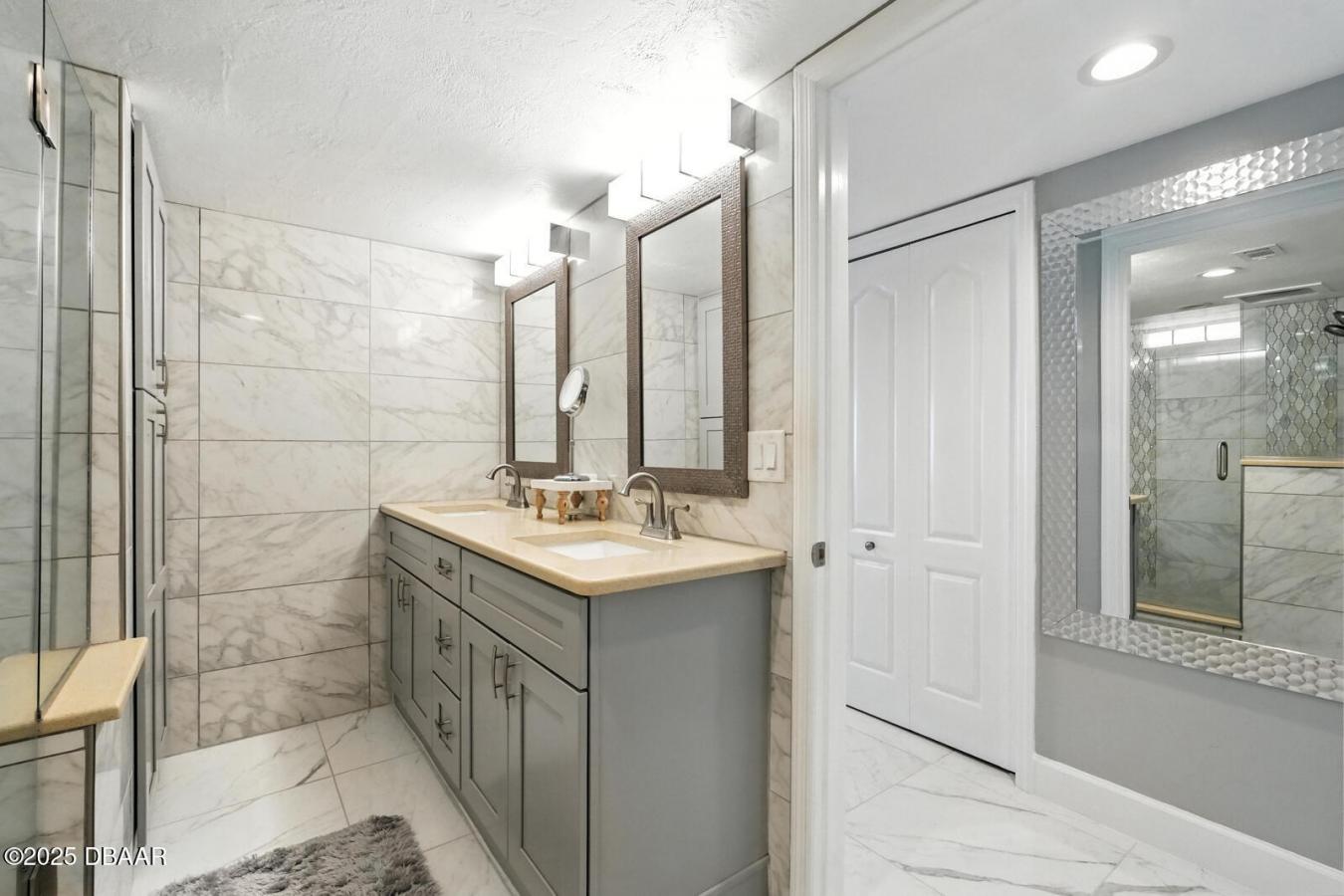 Daytona Beach, Volusia, 32118, United States, 3 Bedrooms Bedrooms, ,2 BathroomsBathrooms,Residential,For Sale,1907906