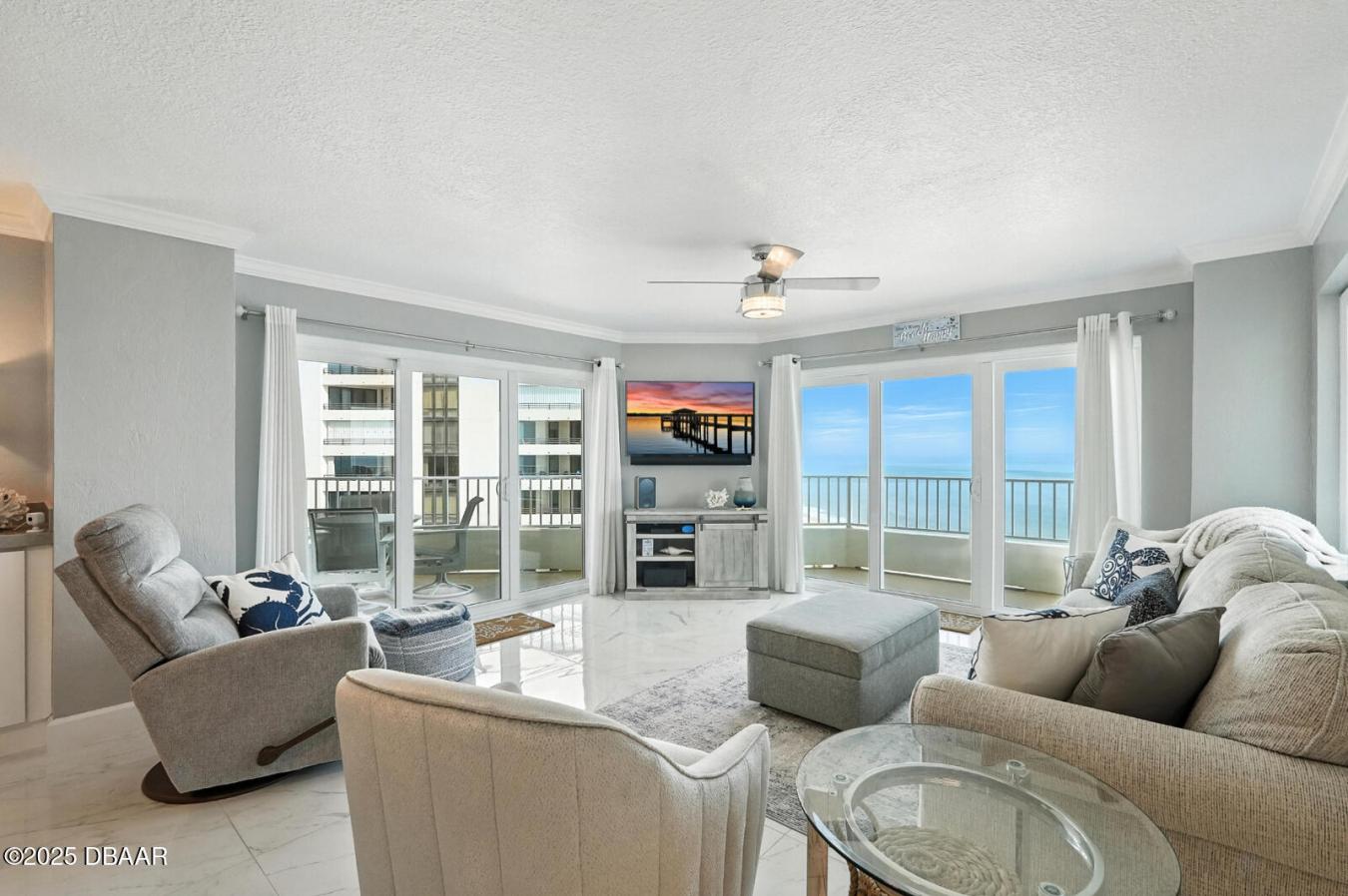 Daytona Beach, Volusia, 32118, United States, 3 Bedrooms Bedrooms, ,2 BathroomsBathrooms,Residential,For Sale,1907906