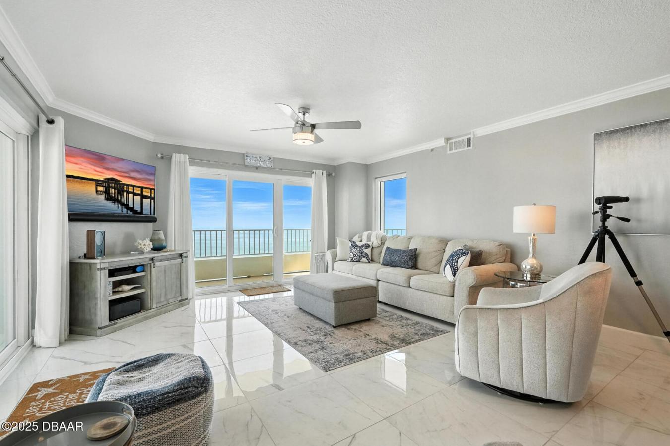 Daytona Beach, Volusia, 32118, United States, 3 Bedrooms Bedrooms, ,2 BathroomsBathrooms,Residential,For Sale,1907906