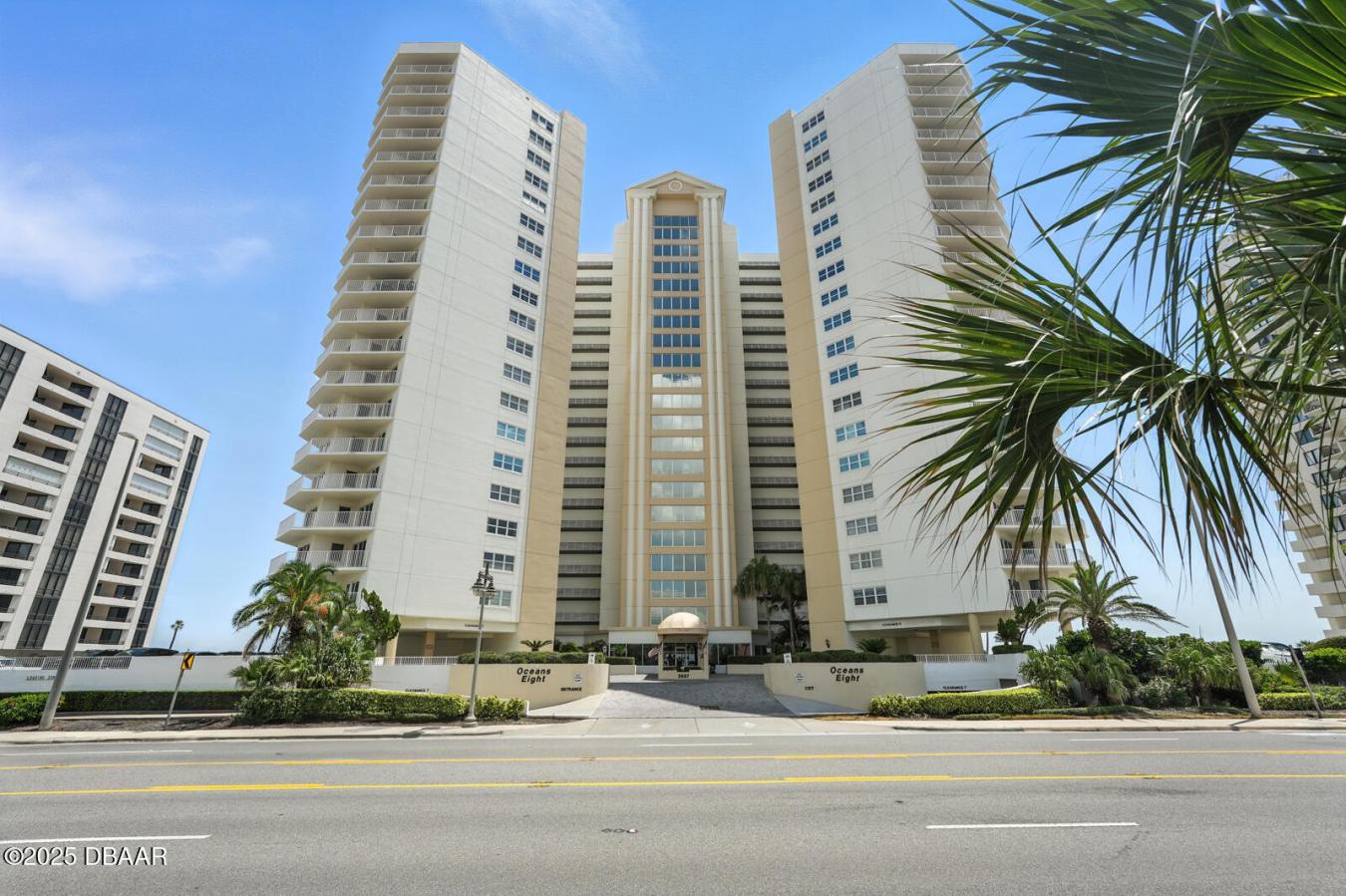 Daytona Beach, Volusia, 32118, United States, 3 Bedrooms Bedrooms, ,2 BathroomsBathrooms,Residential,For Sale,1907906