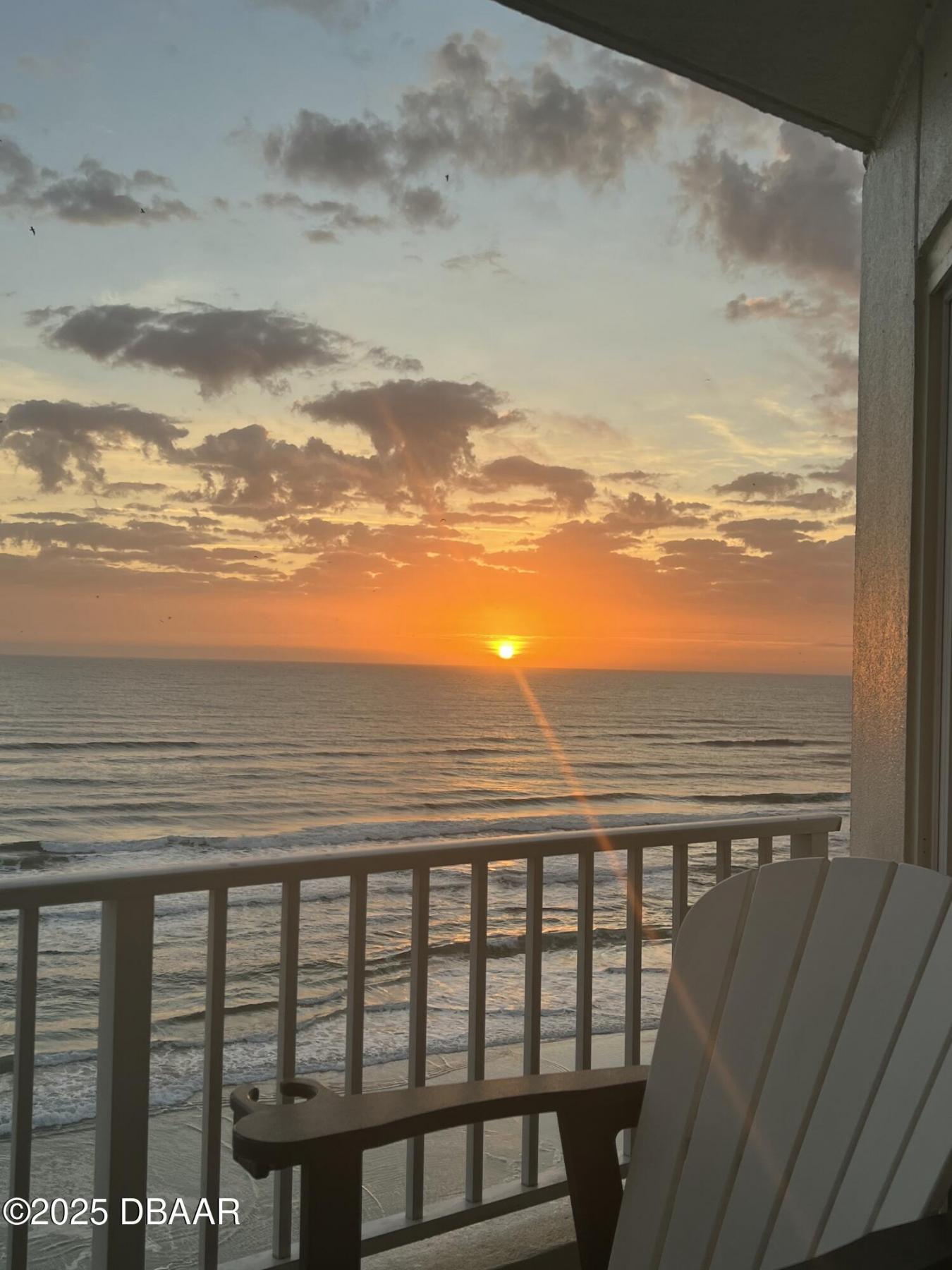Daytona Beach, Volusia, 32118, United States, 3 Bedrooms Bedrooms, ,2 BathroomsBathrooms,Residential,For Sale,1907906