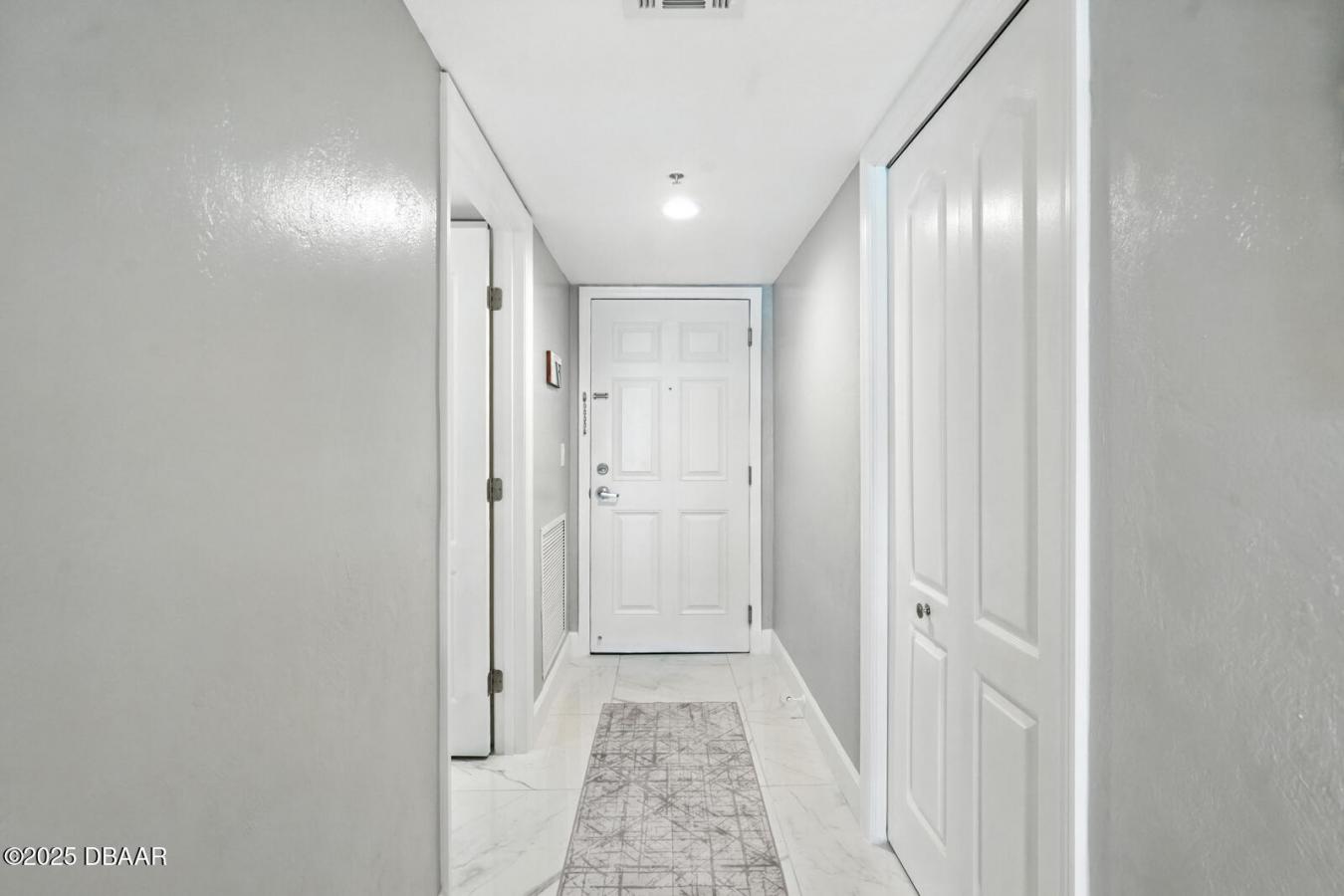 Daytona Beach, Volusia, 32118, United States, 3 Bedrooms Bedrooms, ,2 BathroomsBathrooms,Residential,For Sale,1907906