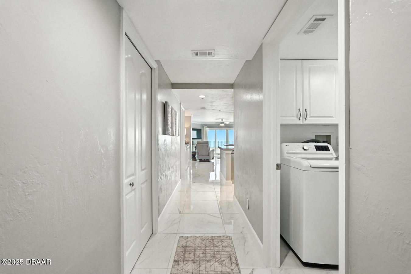 Daytona Beach, Volusia, 32118, United States, 3 Bedrooms Bedrooms, ,2 BathroomsBathrooms,Residential,For Sale,1907906