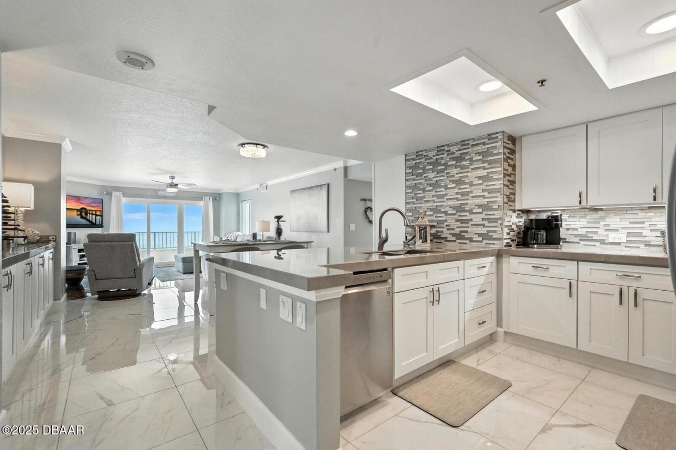 Daytona Beach, Volusia, 32118, United States, 3 Bedrooms Bedrooms, ,2 BathroomsBathrooms,Residential,For Sale,1907906