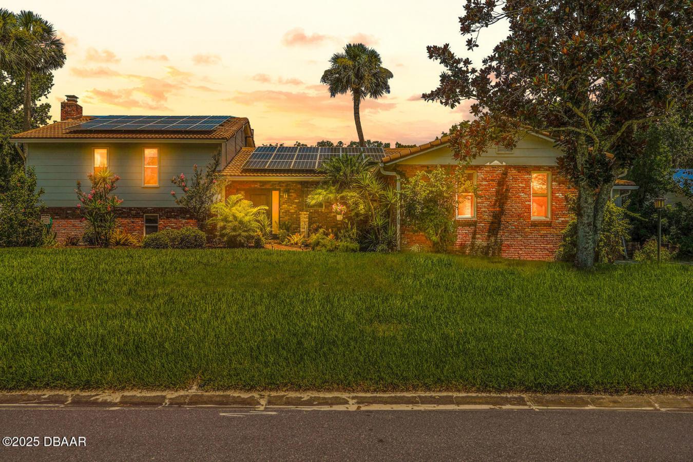 Ormond Beach, Volusia, 32174, United States, 5 Bedrooms Bedrooms, ,3 BathroomsBathrooms,Residential,For Sale,1907905