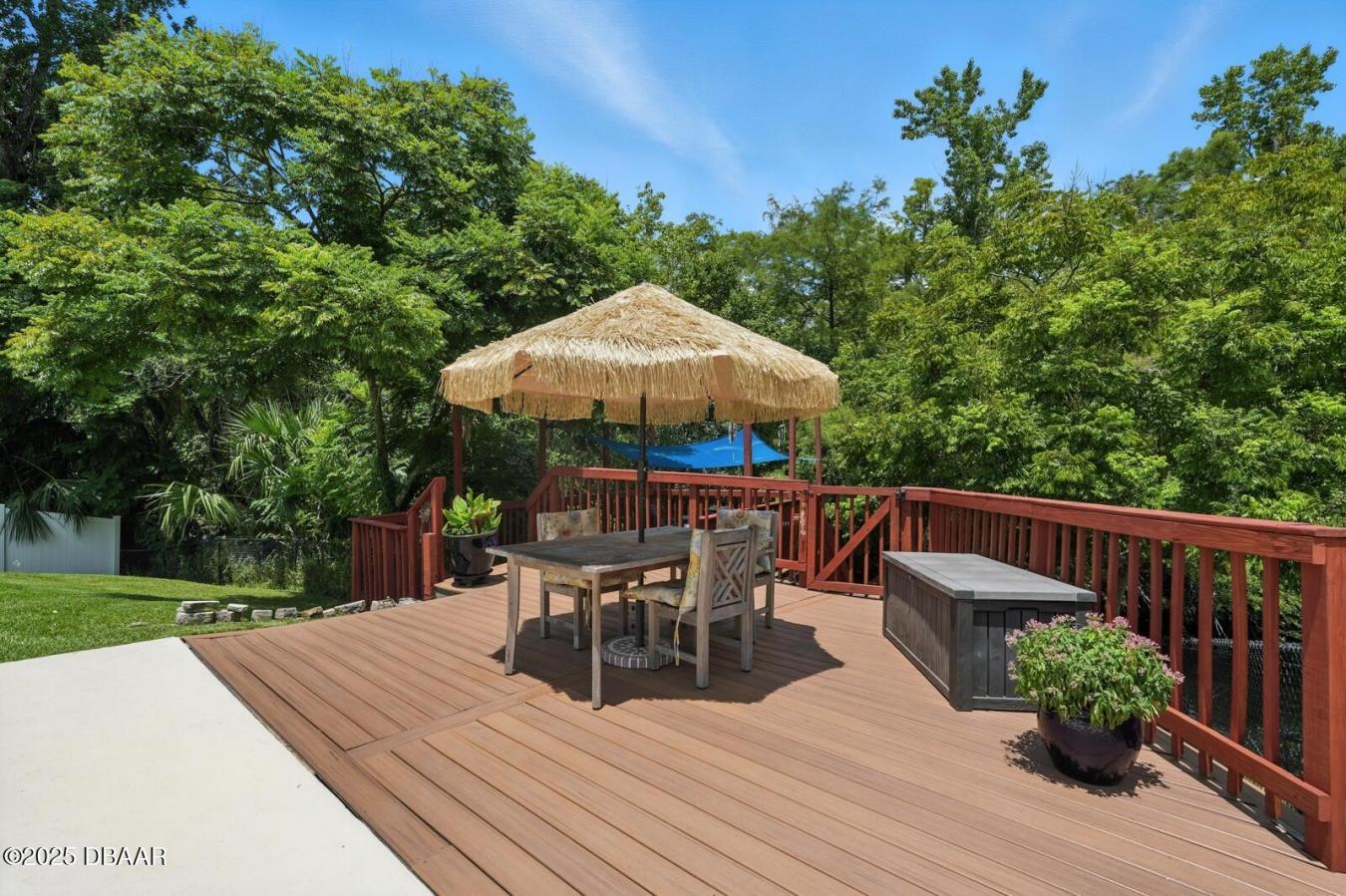 Ormond Beach, Volusia, 32174, United States, 5 Bedrooms Bedrooms, ,3 BathroomsBathrooms,Residential,For Sale,1907905