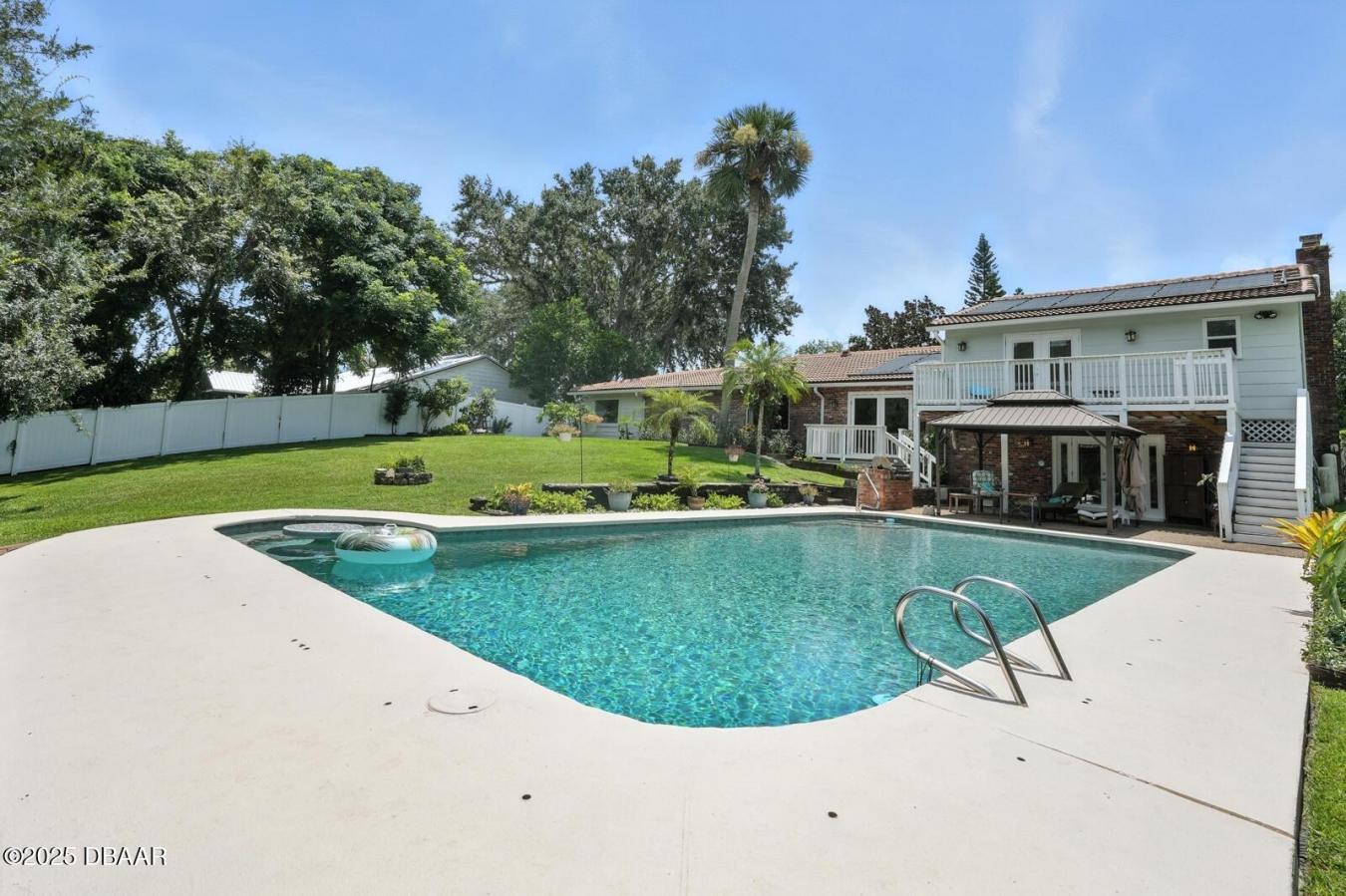 Ormond Beach, Volusia, 32174, United States, 5 Bedrooms Bedrooms, ,3 BathroomsBathrooms,Residential,For Sale,1907905