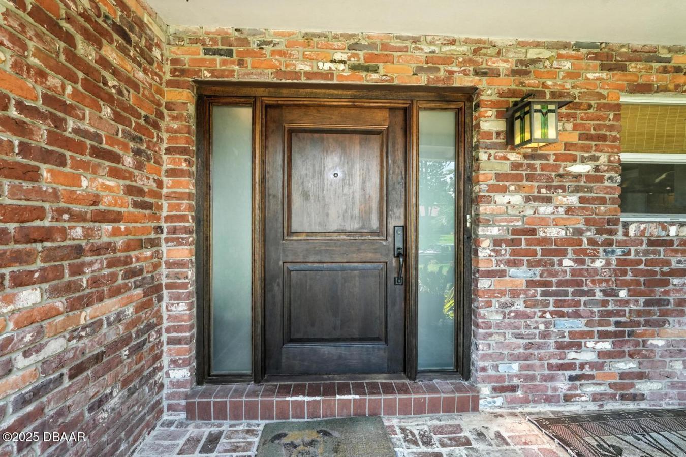 Ormond Beach, Volusia, 32174, United States, 5 Bedrooms Bedrooms, ,3 BathroomsBathrooms,Residential,For Sale,1907905