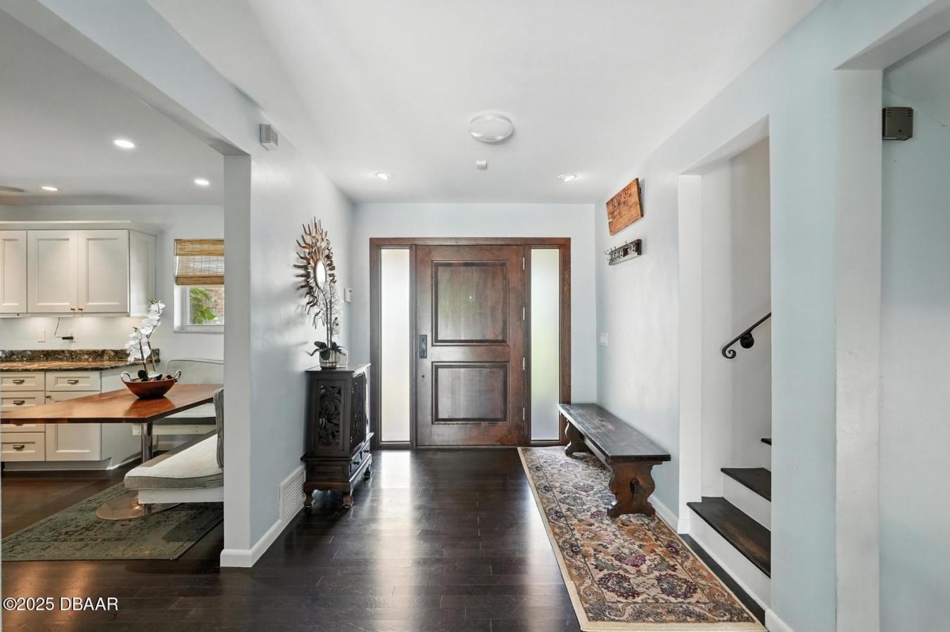Ormond Beach, Volusia, 32174, United States, 5 Bedrooms Bedrooms, ,3 BathroomsBathrooms,Residential,For Sale,1907905