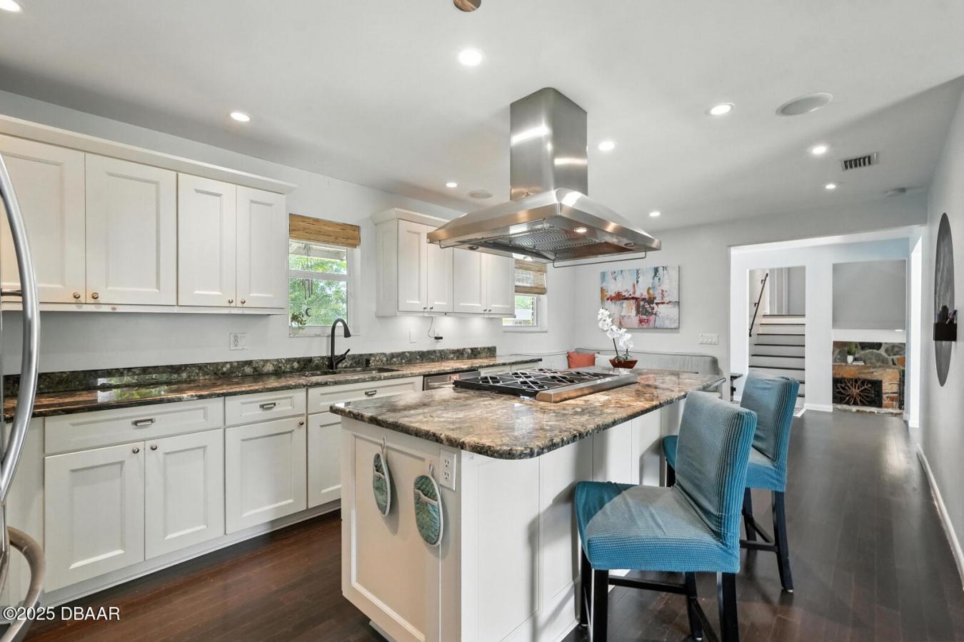 Ormond Beach, Volusia, 32174, United States, 5 Bedrooms Bedrooms, ,3 BathroomsBathrooms,Residential,For Sale,1907905