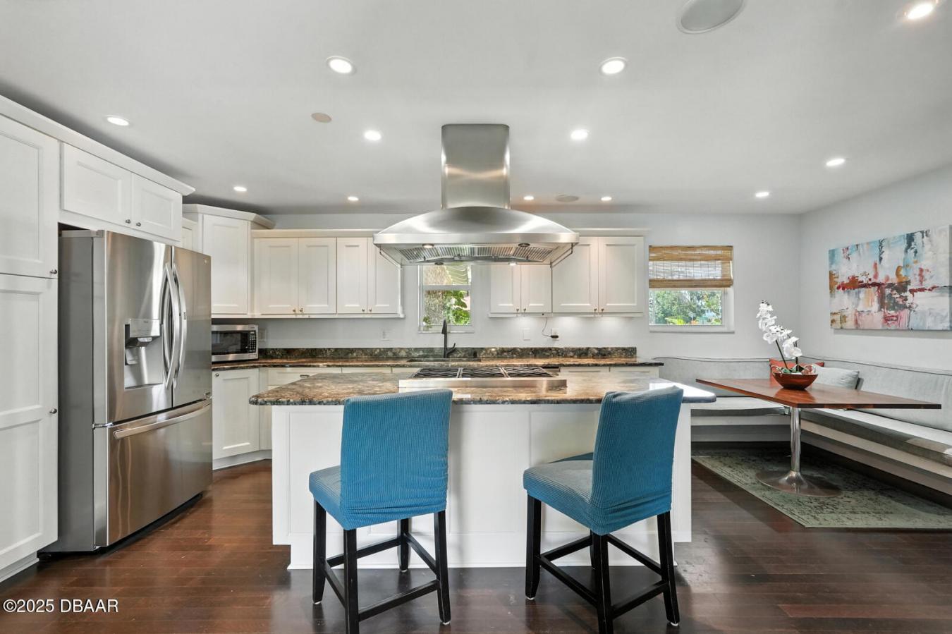 Ormond Beach, Volusia, 32174, United States, 5 Bedrooms Bedrooms, ,3 BathroomsBathrooms,Residential,For Sale,1907905