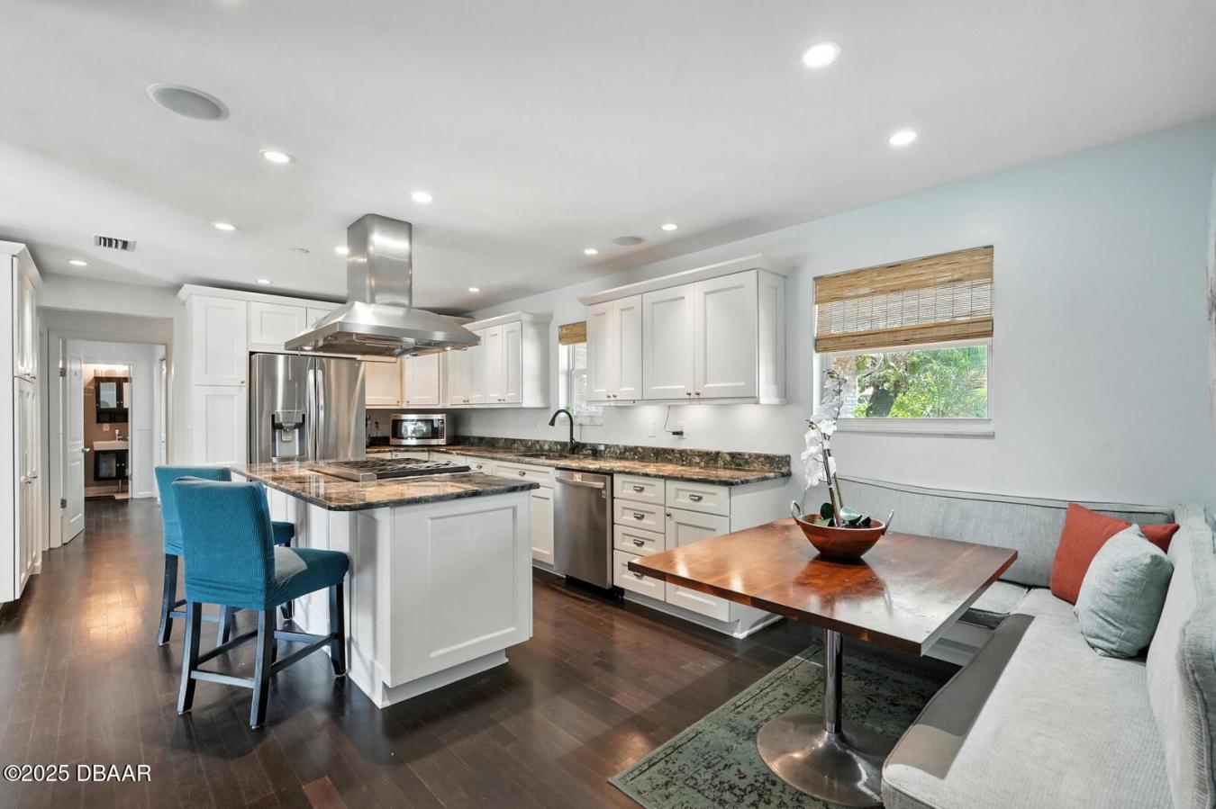Ormond Beach, Volusia, 32174, United States, 5 Bedrooms Bedrooms, ,3 BathroomsBathrooms,Residential,For Sale,1907905