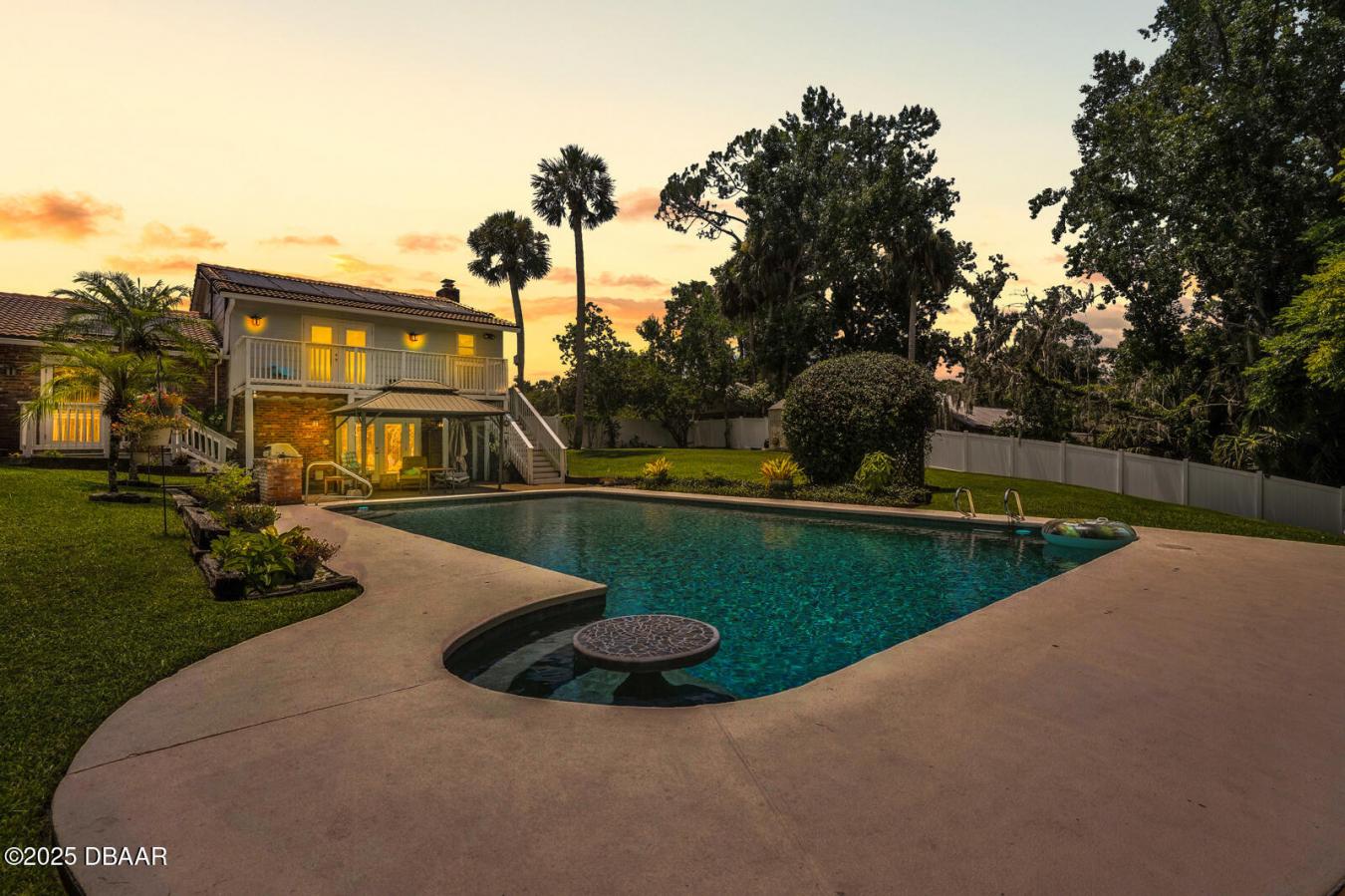 Ormond Beach, Volusia, 32174, United States, 5 Bedrooms Bedrooms, ,3 BathroomsBathrooms,Residential,For Sale,1907905
