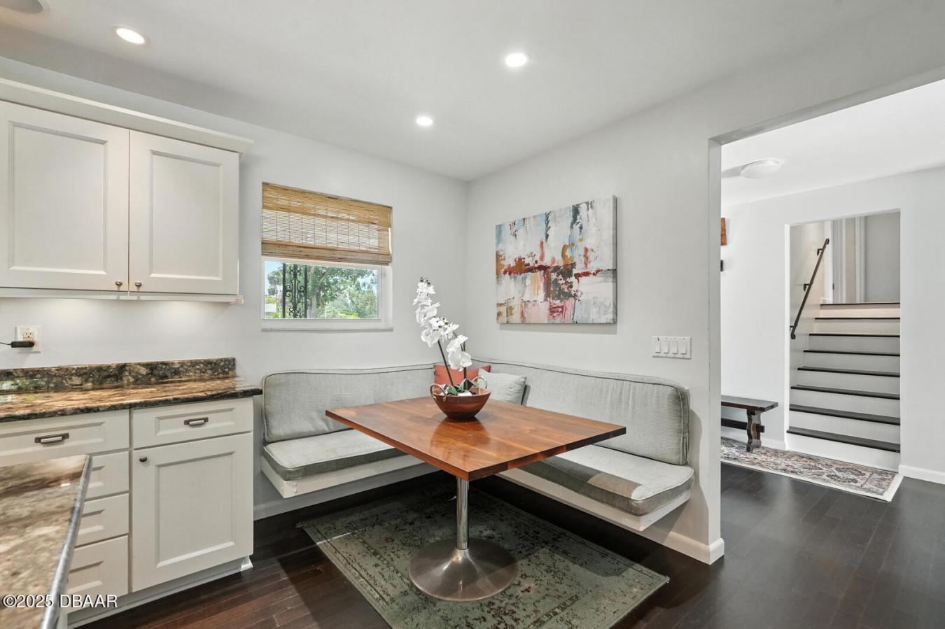 Ormond Beach, Volusia, 32174, United States, 5 Bedrooms Bedrooms, ,3 BathroomsBathrooms,Residential,For Sale,1907905