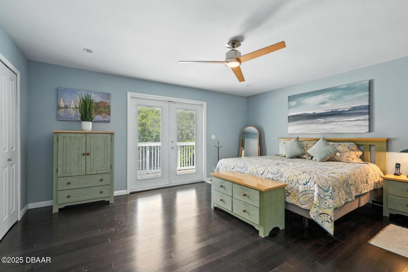 Ormond Beach, Volusia, 32174, United States, 5 Bedrooms Bedrooms, ,3 BathroomsBathrooms,Residential,For Sale,1907905