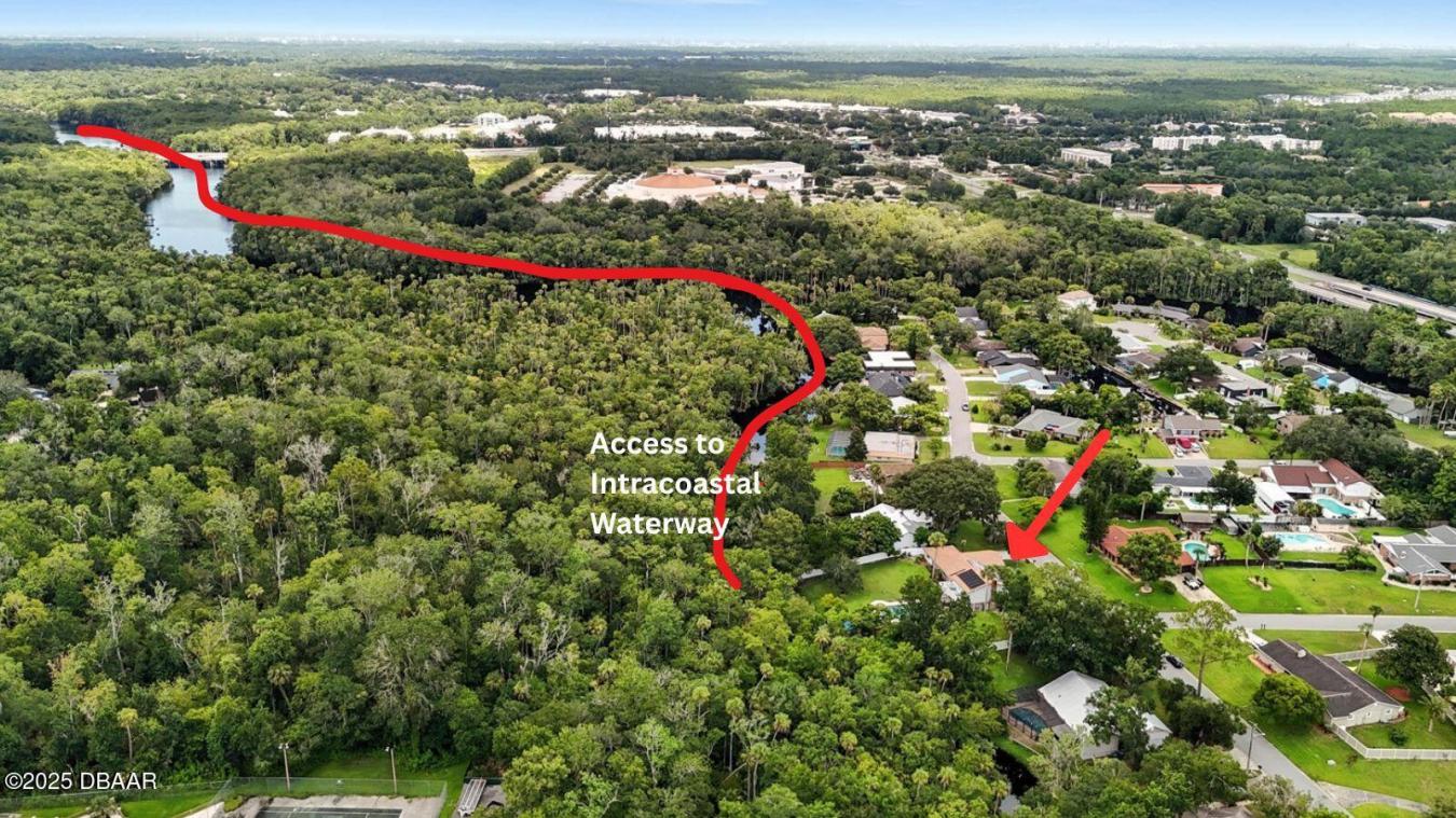 Ormond Beach, Volusia, 32174, United States, 5 Bedrooms Bedrooms, ,3 BathroomsBathrooms,Residential,For Sale,1907905