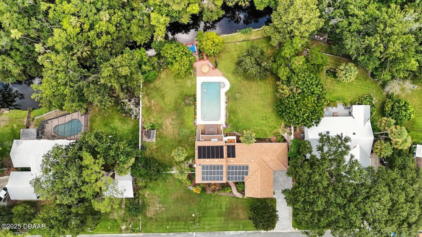 Ormond Beach, Volusia, 32174, United States, 5 Bedrooms Bedrooms, ,3 BathroomsBathrooms,Residential,For Sale,1907905
