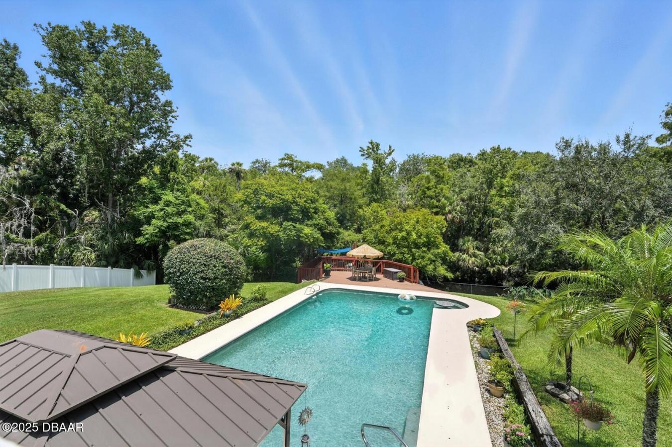 Ormond Beach, Volusia, 32174, United States, 5 Bedrooms Bedrooms, ,3 BathroomsBathrooms,Residential,For Sale,1907905