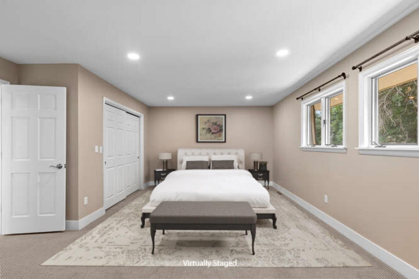 Littleton, Arapahoe, 80123, United States, 4 Bedrooms Bedrooms, ,3 BathroomsBathrooms,Residential,For Sale,1907904