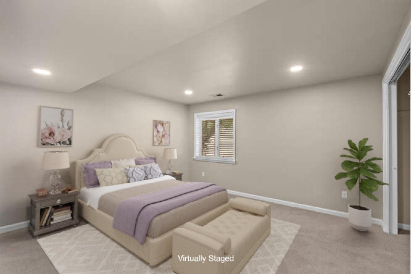 Littleton, Arapahoe, 80123, United States, 4 Bedrooms Bedrooms, ,3 BathroomsBathrooms,Residential,For Sale,1907904