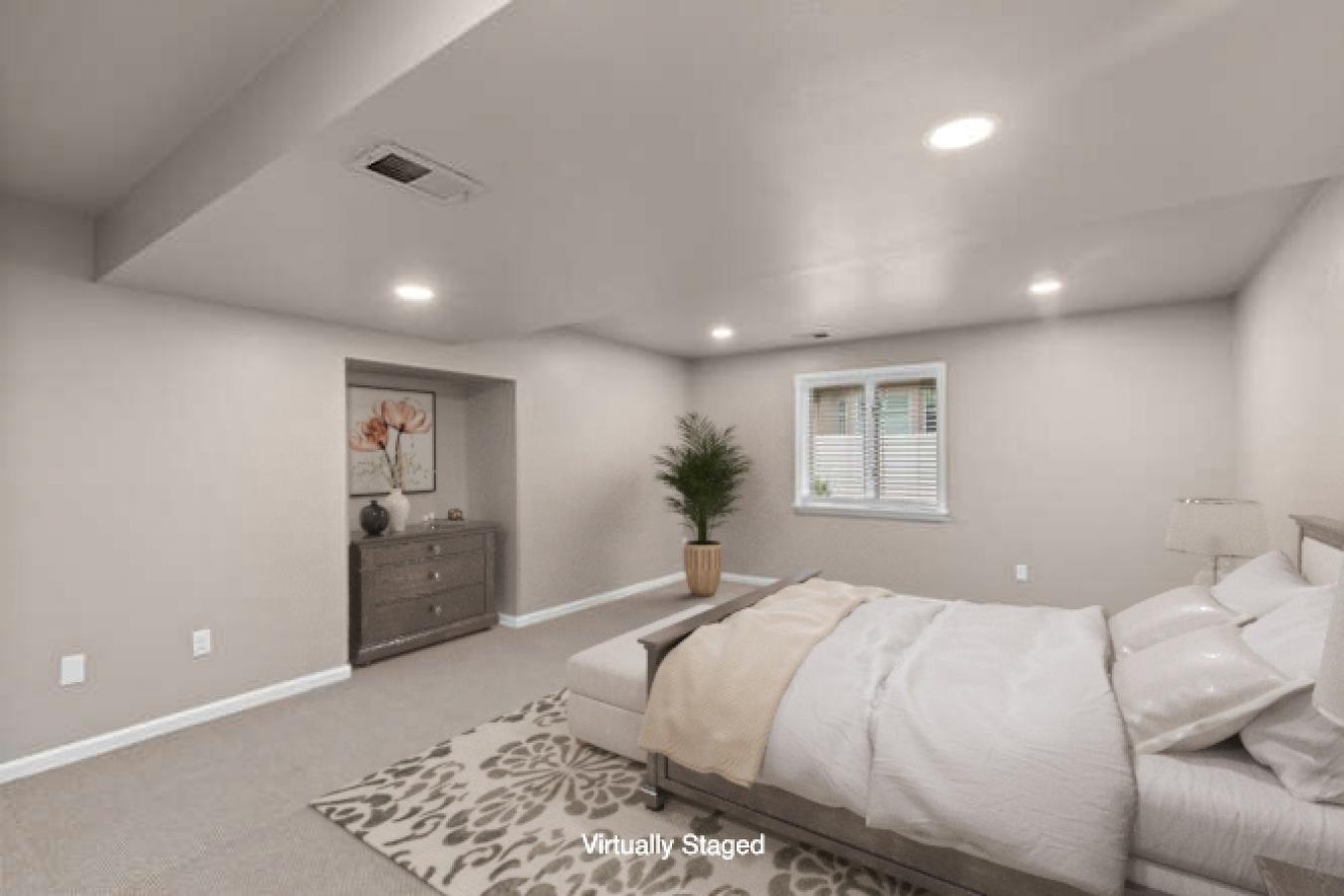 Littleton, Arapahoe, 80123, United States, 4 Bedrooms Bedrooms, ,3 BathroomsBathrooms,Residential,For Sale,1907904