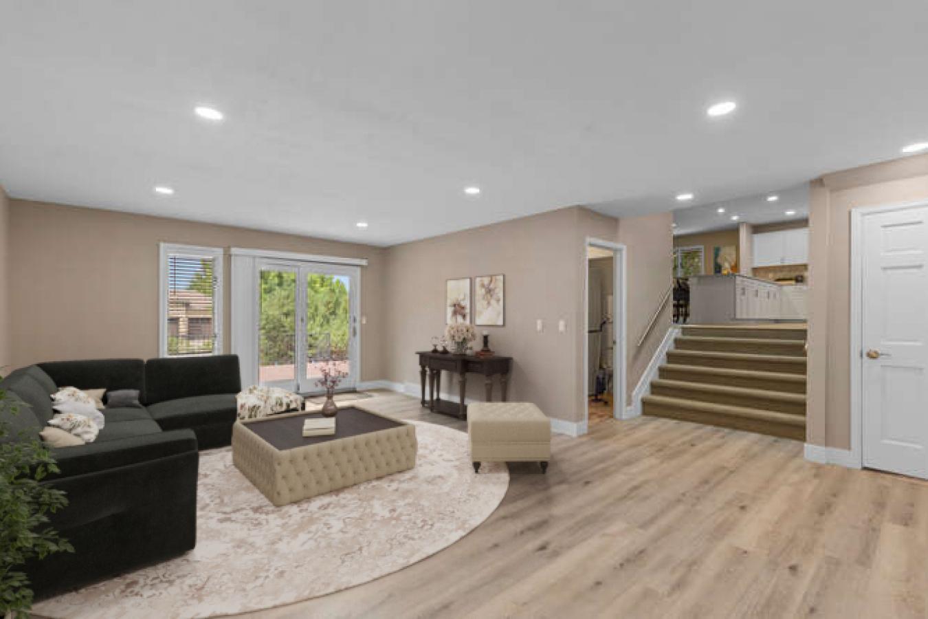 Littleton, Arapahoe, 80123, United States, 4 Bedrooms Bedrooms, ,3 BathroomsBathrooms,Residential,For Sale,1907904