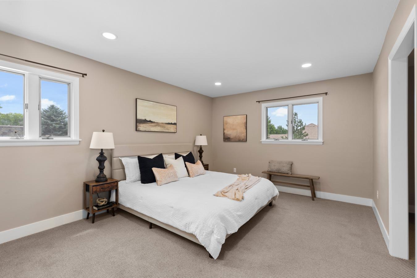 Littleton, Arapahoe, 80123, United States, 4 Bedrooms Bedrooms, ,3 BathroomsBathrooms,Residential,For Sale,1907904