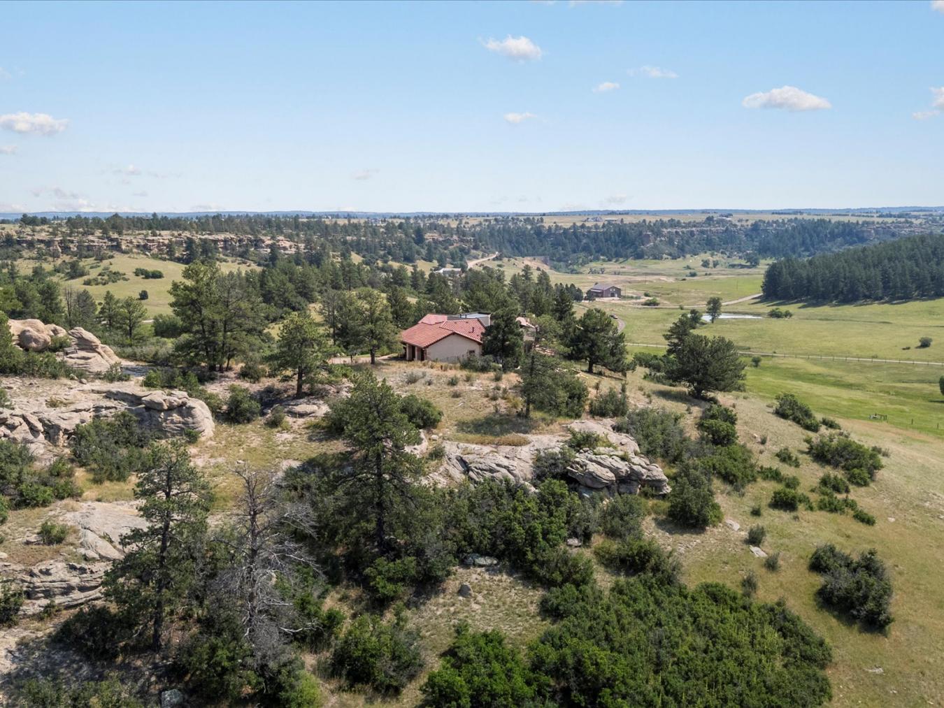 Castle Rock, Douglas, 80104, United States, 4 Bedrooms Bedrooms, ,4 BathroomsBathrooms,Residential,For Sale,1907903