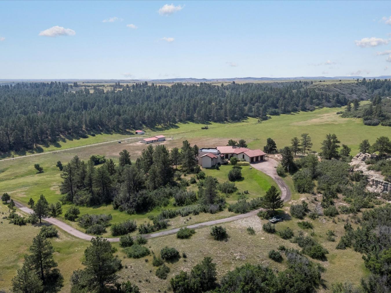 Castle Rock, Douglas, 80104, United States, 4 Bedrooms Bedrooms, ,4 BathroomsBathrooms,Residential,For Sale,1907903