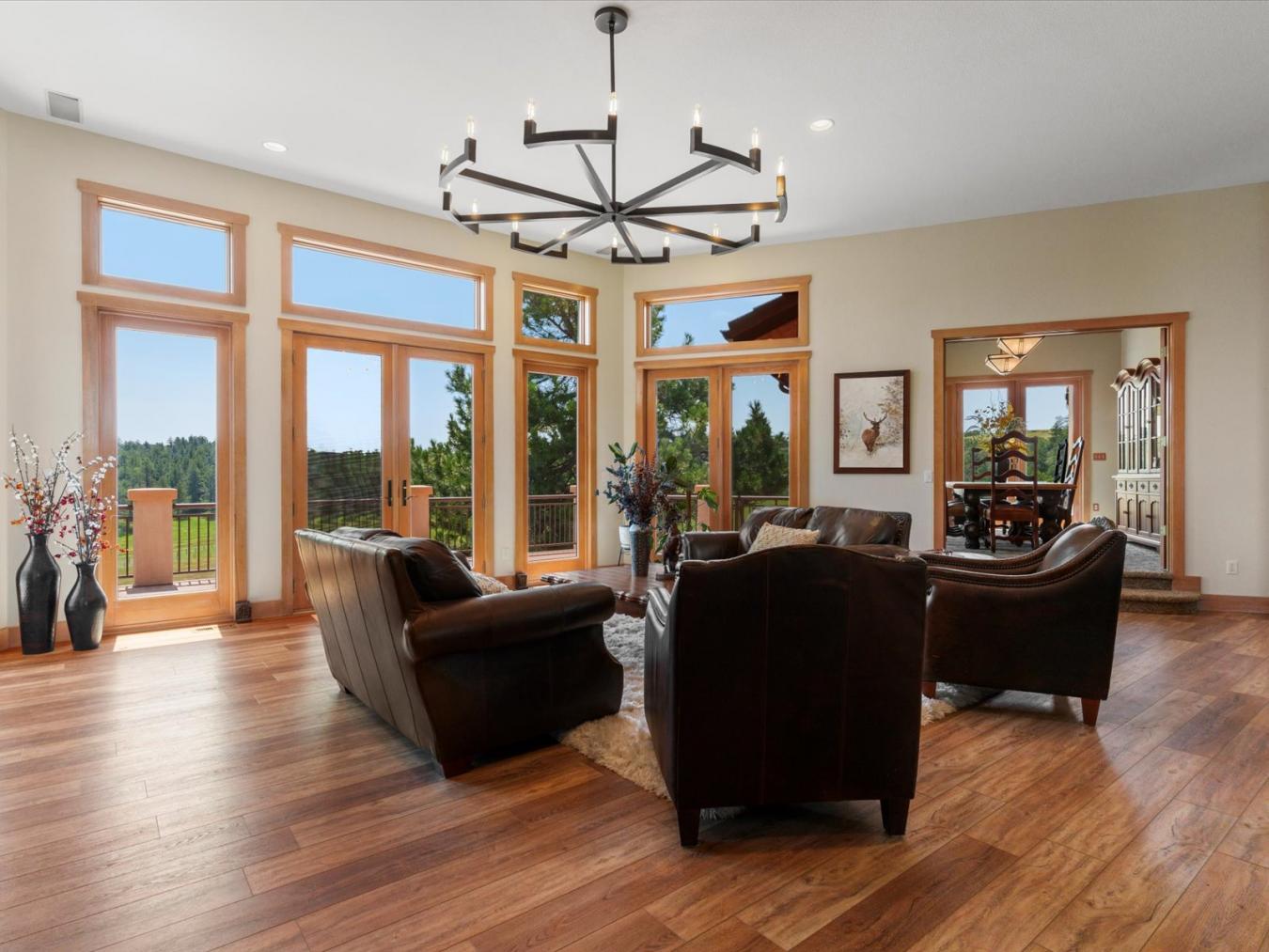 Castle Rock, Douglas, 80104, United States, 4 Bedrooms Bedrooms, ,4 BathroomsBathrooms,Residential,For Sale,1907903