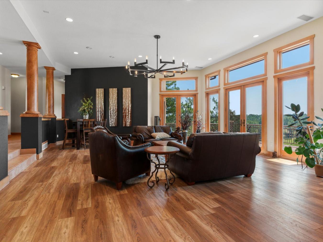 Castle Rock, Douglas, 80104, United States, 4 Bedrooms Bedrooms, ,4 BathroomsBathrooms,Residential,For Sale,1907903
