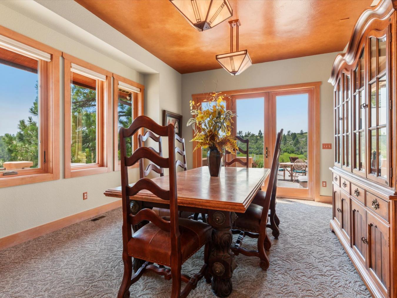 Castle Rock, Douglas, 80104, United States, 4 Bedrooms Bedrooms, ,4 BathroomsBathrooms,Residential,For Sale,1907903