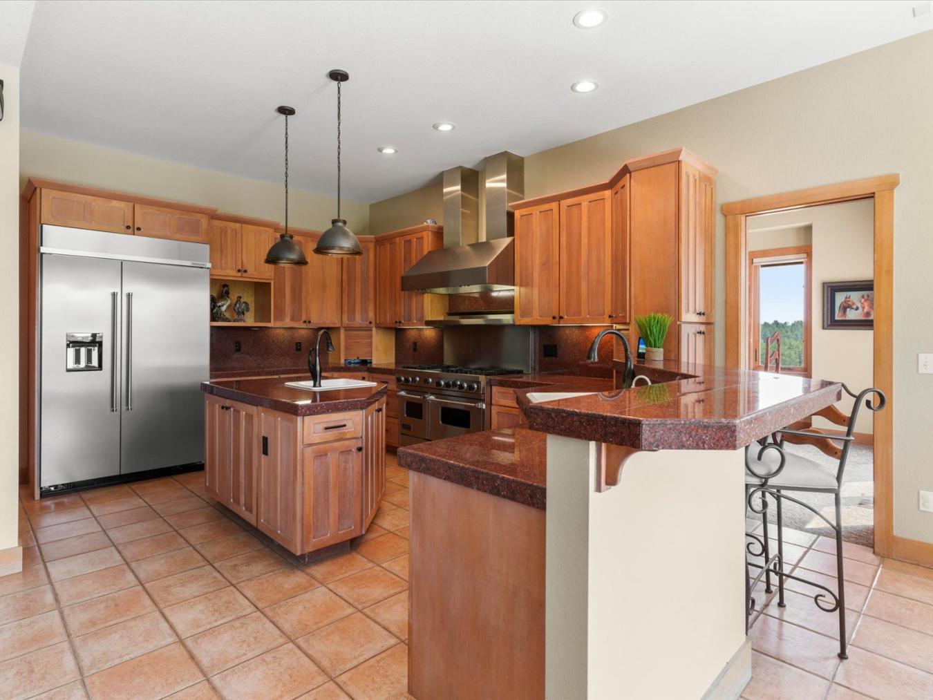 Castle Rock, Douglas, 80104, United States, 4 Bedrooms Bedrooms, ,4 BathroomsBathrooms,Residential,For Sale,1907903