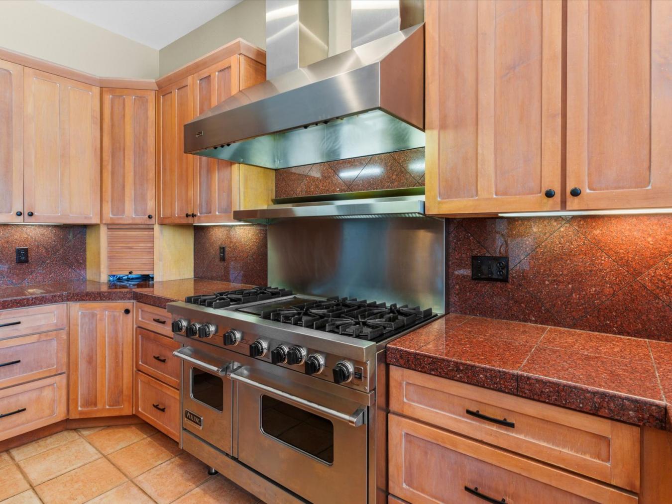 Castle Rock, Douglas, 80104, United States, 4 Bedrooms Bedrooms, ,4 BathroomsBathrooms,Residential,For Sale,1907903
