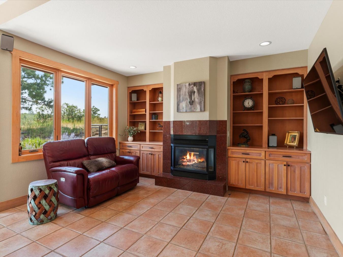 Castle Rock, Douglas, 80104, United States, 4 Bedrooms Bedrooms, ,4 BathroomsBathrooms,Residential,For Sale,1907903