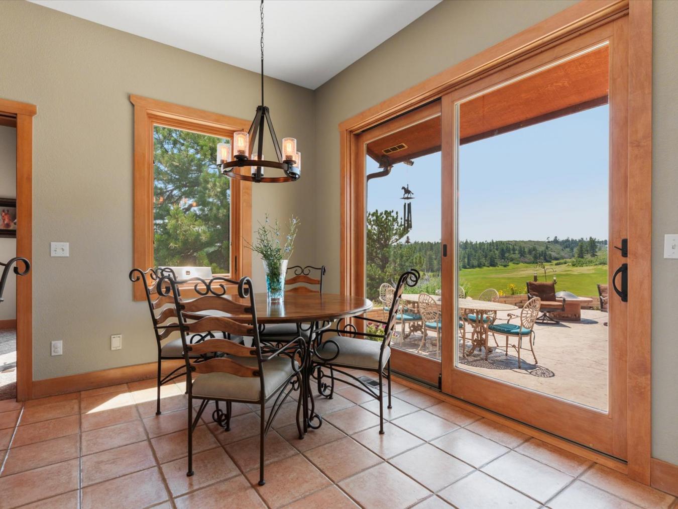 Castle Rock, Douglas, 80104, United States, 4 Bedrooms Bedrooms, ,4 BathroomsBathrooms,Residential,For Sale,1907903