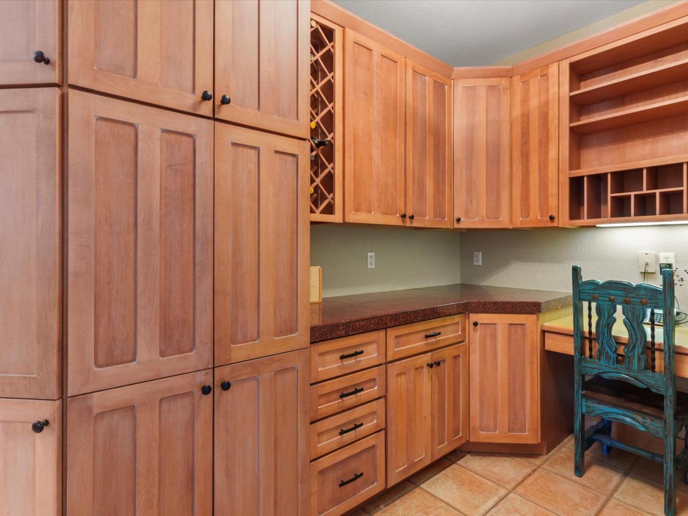 Castle Rock, Douglas, 80104, United States, 4 Bedrooms Bedrooms, ,4 BathroomsBathrooms,Residential,For Sale,1907903