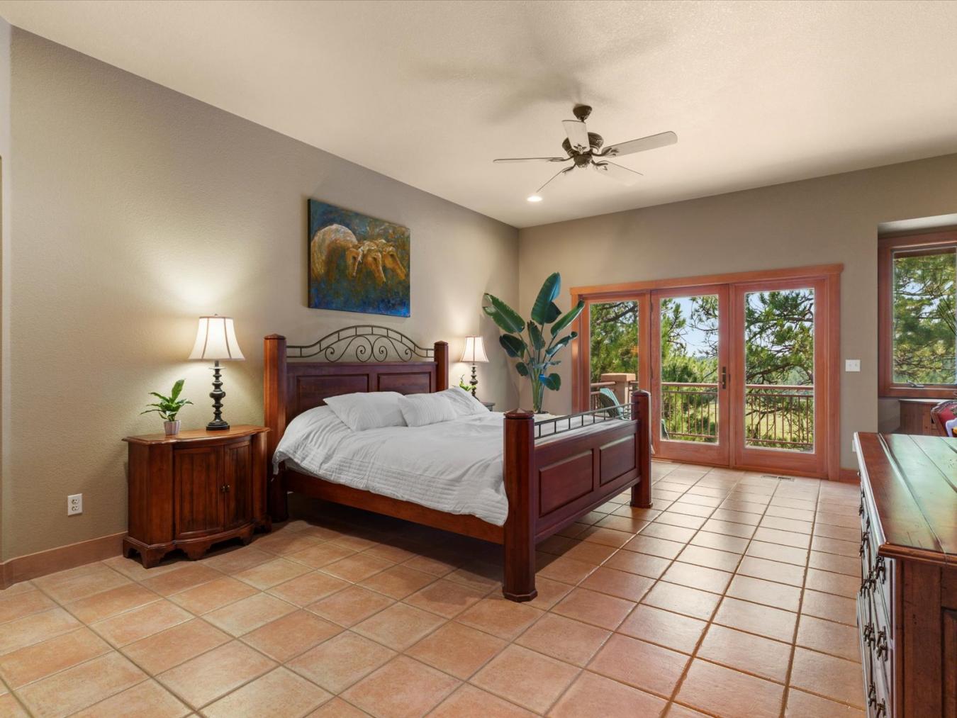 Castle Rock, Douglas, 80104, United States, 4 Bedrooms Bedrooms, ,4 BathroomsBathrooms,Residential,For Sale,1907903