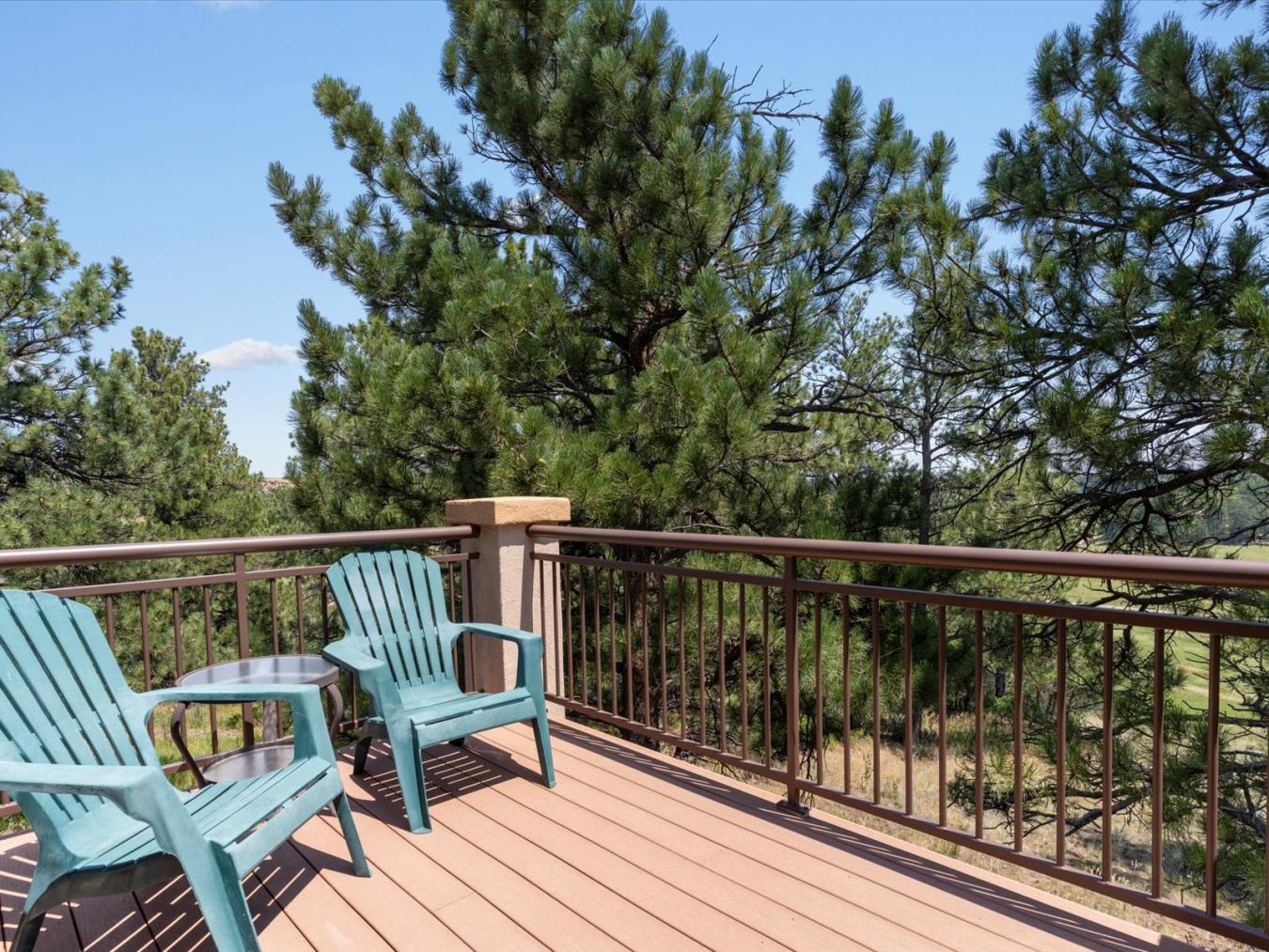 Castle Rock, Douglas, 80104, United States, 4 Bedrooms Bedrooms, ,4 BathroomsBathrooms,Residential,For Sale,1907903