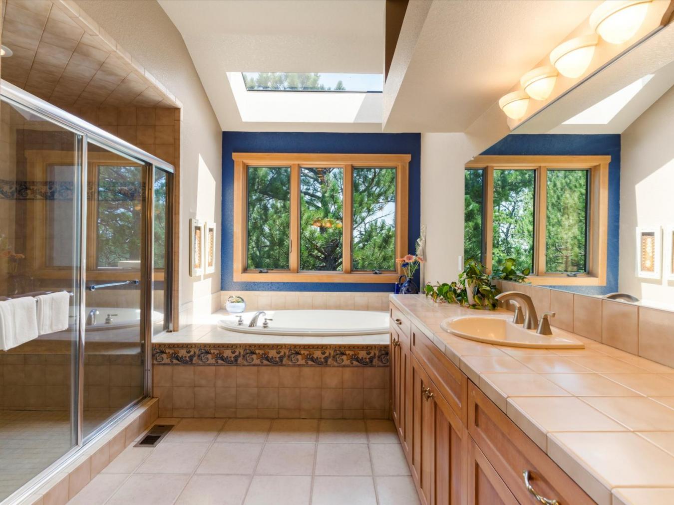 Castle Rock, Douglas, 80104, United States, 4 Bedrooms Bedrooms, ,4 BathroomsBathrooms,Residential,For Sale,1907903