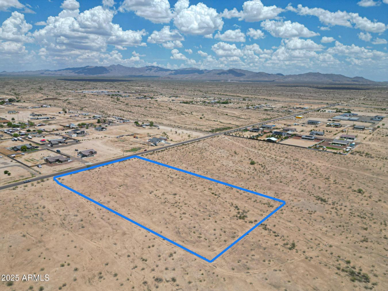 Buckeye, Maricopa, 85396, United States, ,Residential,For Sale,1907901