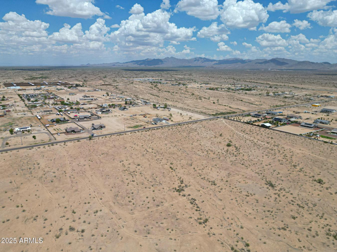Buckeye, Maricopa, 85396, United States, ,Residential,For Sale,1907901