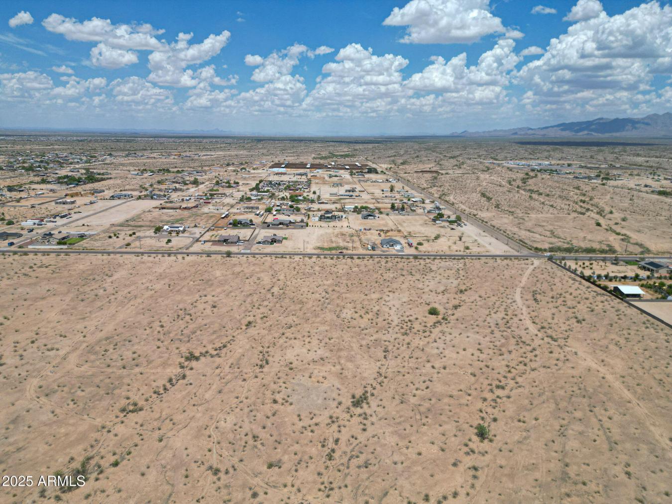Buckeye, Maricopa, 85396, United States, ,Residential,For Sale,1907901