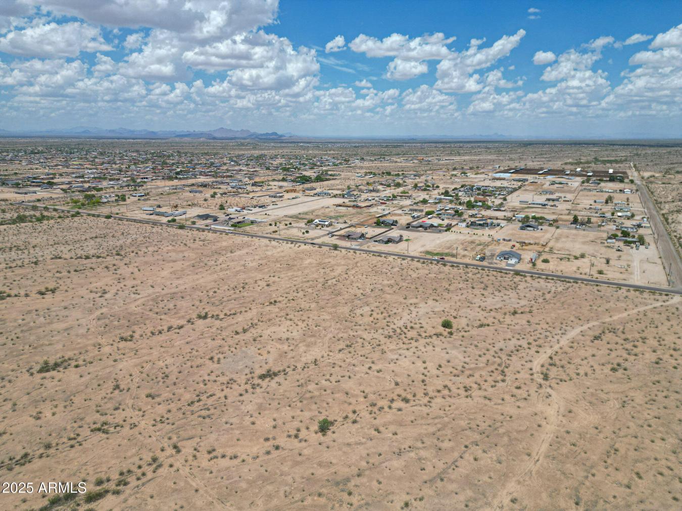 Buckeye, Maricopa, 85396, United States, ,Residential,For Sale,1907901