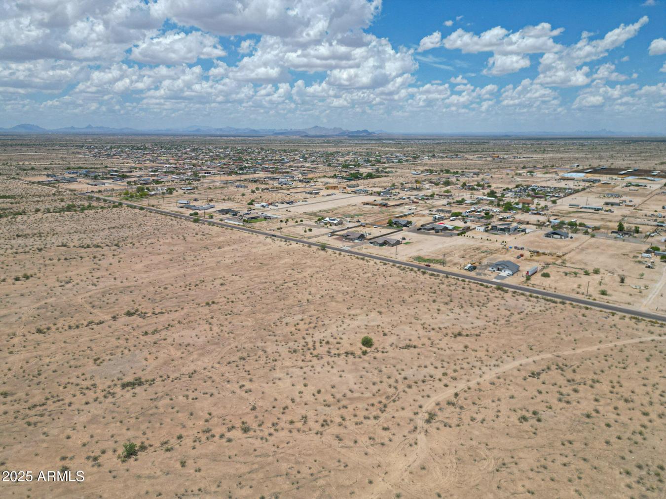 Buckeye, Maricopa, 85396, United States, ,Residential,For Sale,1907901