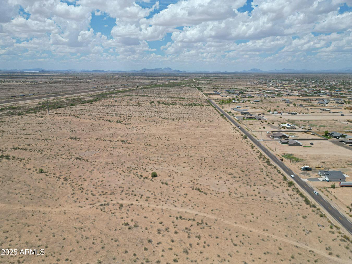 Buckeye, Maricopa, 85396, United States, ,Residential,For Sale,1907901